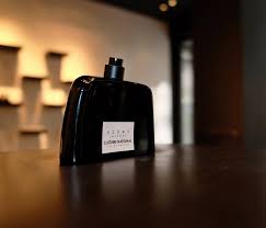 [COSTUME] SCENT  INTENSE FOR MEN  30ML