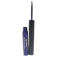 [MAX FACTOR] MF Col  Xpert  WP Liner    03