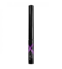 [MAX FACTOR] MF Col  XPert  WP Liner    04
