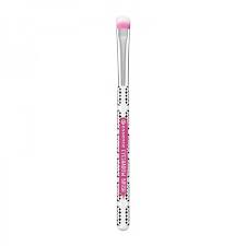 [ESSENCE] فرشة  essence  EYE SHADOW   BRUSH