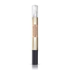 [MAX FACTOR] اخفاء عيوب  MF  MASTER TOUCH    303