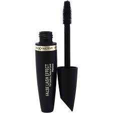 [MAX FACTOR] مسكرة MAX FACTOR FALSE LASH