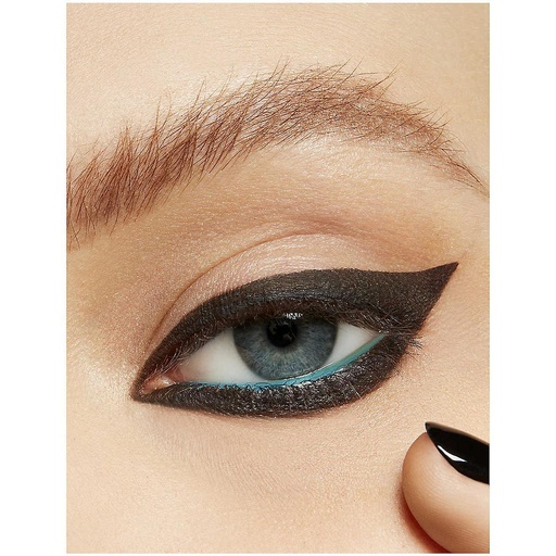 [MAC] MAC BLACKTRACK PRO LONGWEAR
