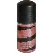 [Pink] مزيل عرق  Pink Suger Sensual Roll ON