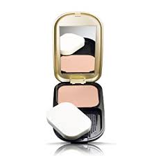 [MF ] MF FACEFINITY COMPACT  001 PORCELAIN NEW28