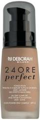 [DEBORAH] كريم اساس ديبورة 24ساعة PERFCT    01