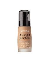 [DEBORAH] كريم اساس ديبورة 24ساعة PERFCT    04