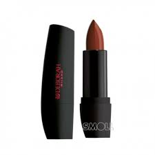 [DEBORAH] روج ديبورة  ATOMIC RED MAT    02