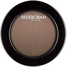 [DEBORAH] احمر خدود Hi  Tech     52