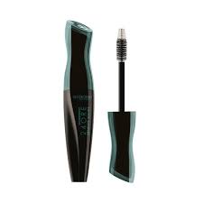 [DEBORAH] مسكرة ديبورة  ORE  24 ABSOLUTE VOLUME  WP