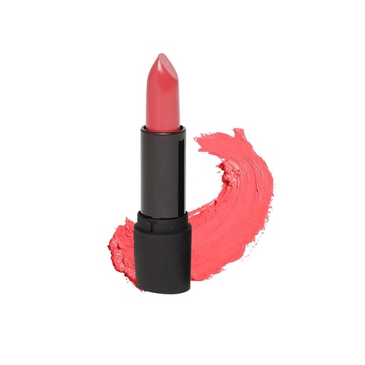 [DEBORAH] روج ديبورة  ATOMIC RED MAT    19