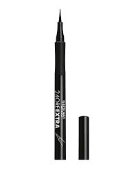 [DEBORAH] رسم عين خطاط  24 ORE EXTRE BLACK