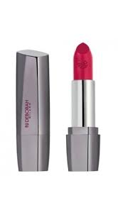 [DEBORAH] روج ديبورة ميلانو RED LONG LASTING  06