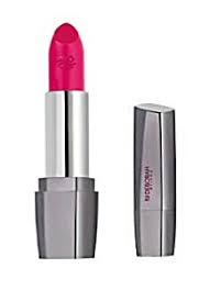[DEBORAH] روج ديبورة ميلانو RED LONG LASTING  07