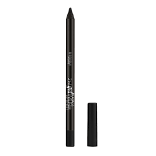 [DEBORAH] قلم ديبورة  Gel 2 IN 1    01