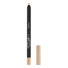 [DEBORAH] قلم ديبورة  Gel 2 IN 1    06