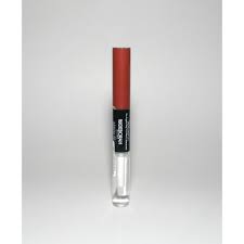 [DEBORAH] روج سائل ديبورة  Abs Lasting    01