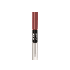 [DEBORAH] روج سائل ديبورة  Abs Lasting    03