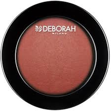 [DEBORAH] احمر خدود  hi  Tech    62