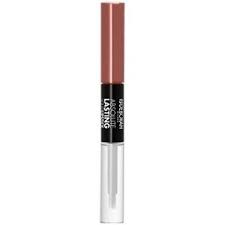 [DEBORAH] روج سائل ديبورة  Abs Lasting    09