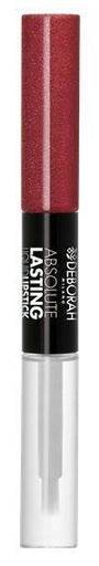 [DEBORAH] روج سائل ديبورة  ABS lasting    11