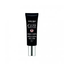 [DEBORAH] كريم اساس ديبورة 24 ORE Care PERFECTION  NO   0