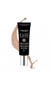 [DEBORAH] كريم اساس ديبورة 24 ORE Care PERFECTION  NO  04