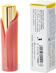 [COLLISTAR] روج COLLISTAR TOP  GLOSS    03