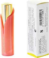 [COLLISTAR] روج COLLISTAR TOP STISK    08