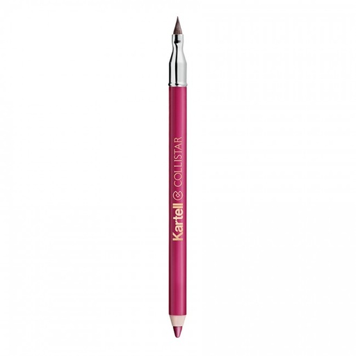 [COLLISTAR] اقلام شمعية  COLLISTAR LIP PENCIL    17