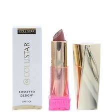 [COLLISTAR] روج  COLLISTAR  DESIGN    04