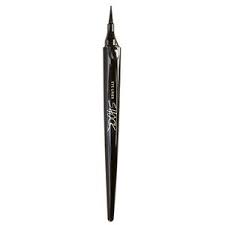 [COLLISTAR] رسم عين  COLLISTAR Eye LINER Shock  N  01