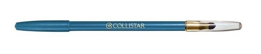 [COLLISTAR] قلم عيون  COLLISTAR    08