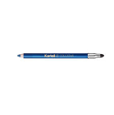 [COLLISTAR] اقلام شمعية  COLLISTAR EYE PENCIL    16