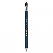 [COLLISTAR] اقلام شمعية  COLLISTAR EYE PENCIL    17