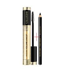 [COLLISTAR] مسكرة  COLLISTAR  VOLUME  UNICO BLACK 