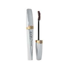 [COLLISTAR] مسكرة تكتيف وعكف  COLLISTAR Shock  BLU