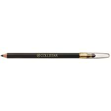 [COLLISTAR] قلم عيون  COLLISTAR SMOKY EYE PRO PENCIL    301