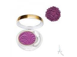 [COLLISTAR] ظل عين فردى  COLLISTAR SATIN EYE SHADOW    08