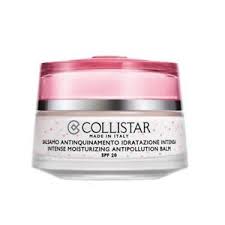 [COLLISTAR] COLLISTAR  INTENSE MOISTURIZING ANTIPOLLTION 50 M