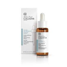 [COLLISTAR] COLLISTAR HYALURONIC Acid    21800