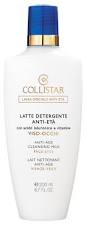 [COLLISTAR] 24031  ANTI AGE CLEANSING MILK