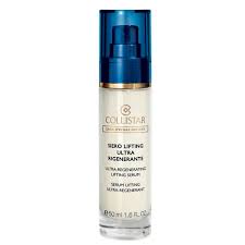 [COLLISTAR] ULTRA REGENERING LIFTING SERUM    24077