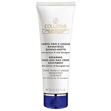 [COLLISTAR] COLLISTAR Reparing Hand and Nail Day Night 24121