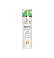 [COLLISTAR] Intensive Anticellulite Serum    25099