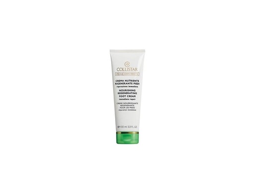 [COLLISTAR] COLLISTAR  FOOT  CREAM    25159