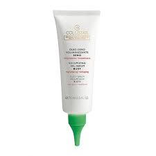 [COLLISTAR] COLLISTAR VOLUMIZING OIL SERUM BUST  75 ML