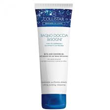 [COLLISTAR] COLLISTAR  SHOWER GEL Del Sognl  250ml  27601