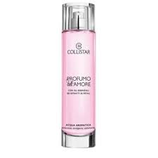[COLLISTAR] COLLISTAR Ben Dell Amore Body Aromatic Water  100