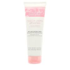 [COLLISTAR] COLLISTAR Ben Dell Amore Bath & Shower Cream 250 